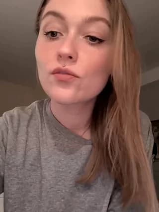Goldi159 - stripchat