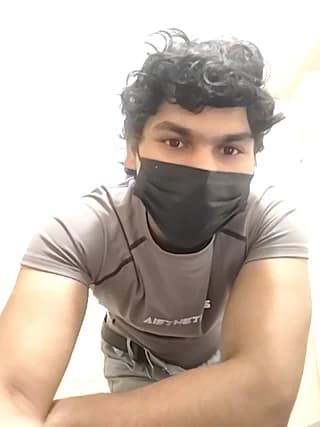 Goodmens5 - stripchat