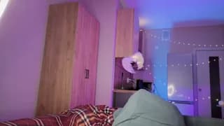 Gregory_Byyrd - stripchat