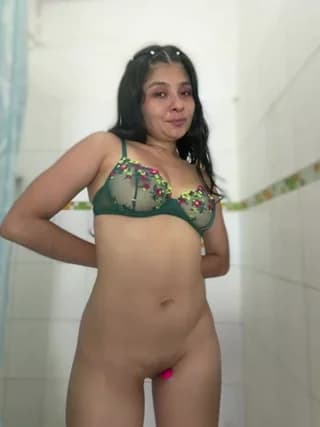 Guadalupe_Lopez - stripchat