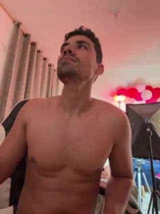 Guadalupe_Lopez - stripchat