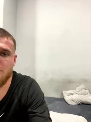 Gummy-Bears - bongacams