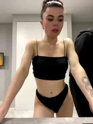 Gummy-Bears - bongacams