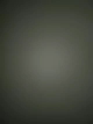 Gustavo52367 - stripchat