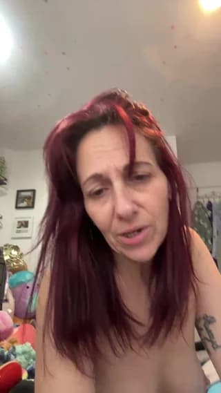 Gypsy420NJ - cam4