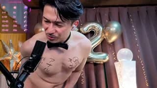 HARU_STRIKE - stripchat