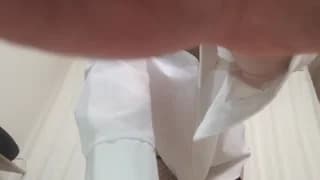 HARU_ooo000_LOVE_2 - stripchat