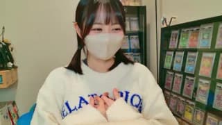 HIKARI_x0 - stripchat