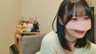 HIKARI_x0 - stripchat