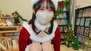 HIKARI_x0 - stripchat