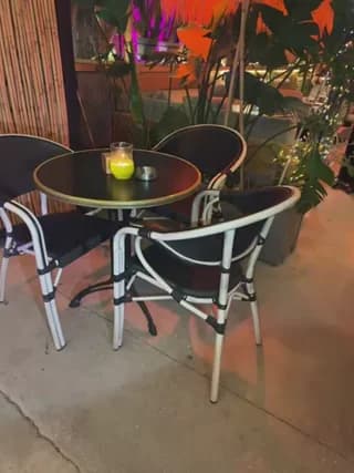 HOTLadyluna - stripchat