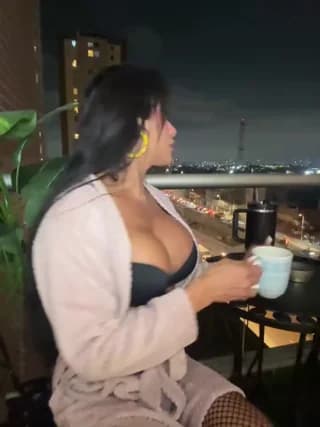 HOT_LADY_777 - stripchat