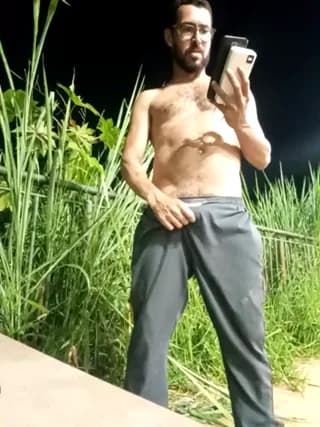 HS-hotsmile - stripchat