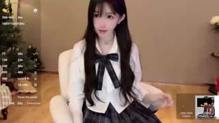 Hahaha_ha2 - stripchat