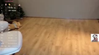 Hahaha_ha2 - stripchat