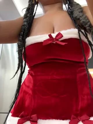 HaileyDiana - stripchat