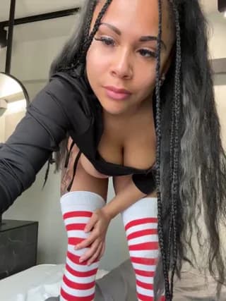 HaileyDiana - stripchat