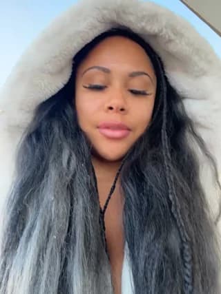 HaileyDiana - stripchat