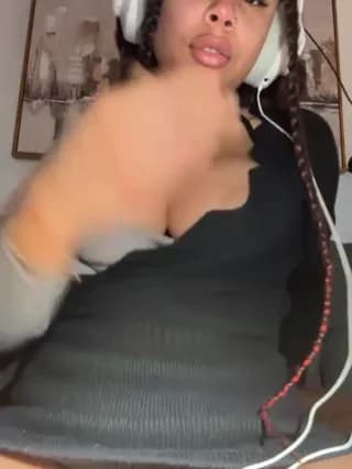 HaileyDiana - stripchat