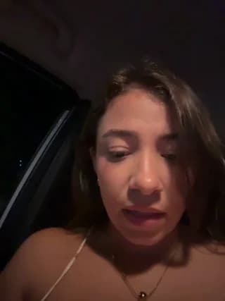 Hall_16 - stripchat