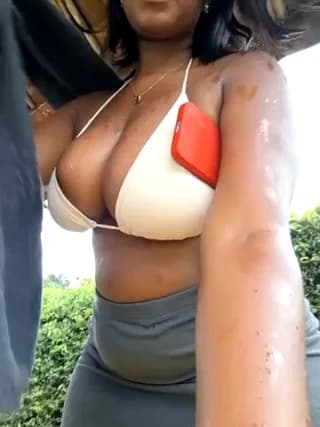 HanaThompson - stripchat