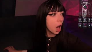 Handsomepure - stripchat