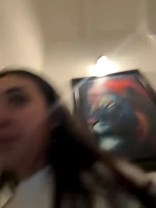 Hannahoff - stripchat