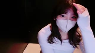 HaruruHappy - stripchat