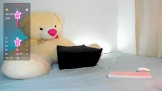 Hazel_Rossi - stripchat