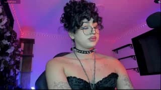 Heka_Prudence - stripchat
