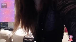 HelenBerg - bongacams