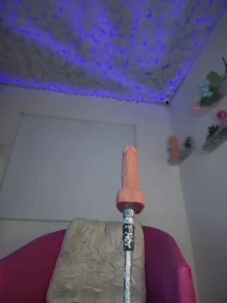 Helen_Vidall - stripchat