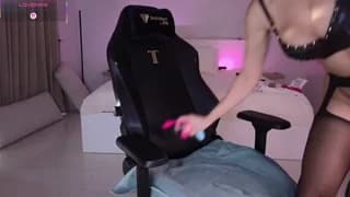 Helena_Karel - stripchat