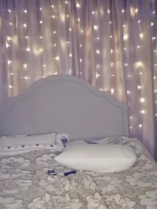 Her-Girl - bongacams