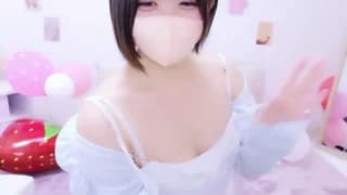 Hinata_Sun - stripchat