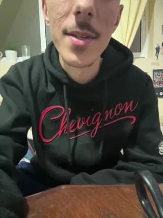 HitShelf - stripchat