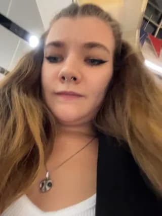 Holy_Tereza - stripchat