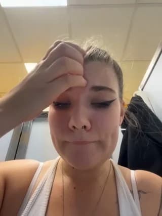 Holy_Tereza - stripchat