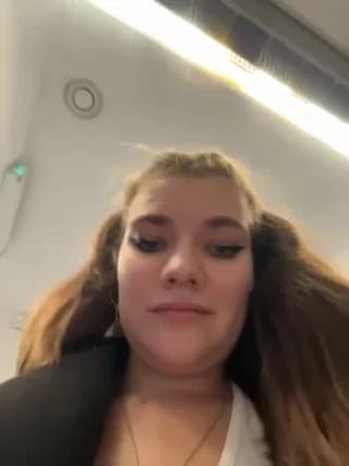 Holy_Tereza - stripchat