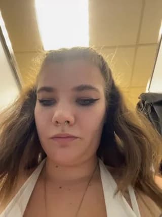 Holy_Tereza - stripchat