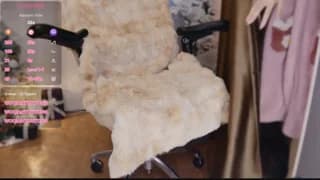 Honey-wanning88 - stripchat