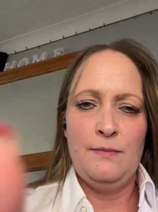 HoneyBluex - stripchat