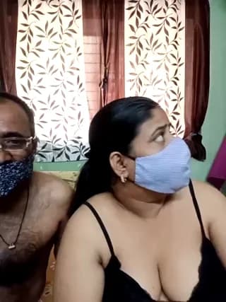 HoneyHush - stripchat