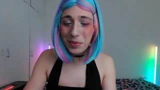HoneyValentine - stripchat