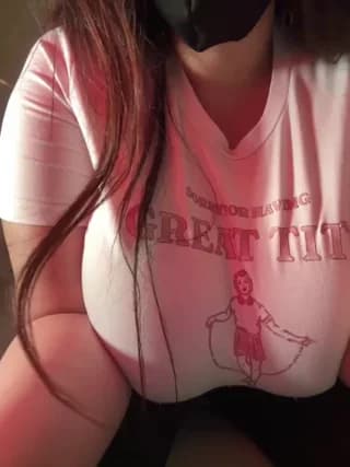 Hoot-Anime- - stripchat