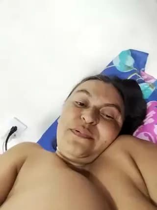 Horny-Mommy-Dirty - stripchat