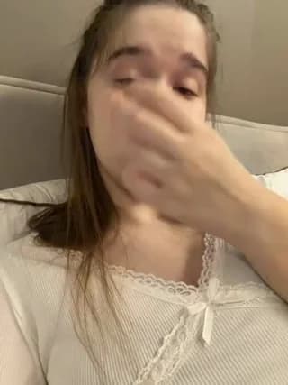 HornyGirlH - stripchat