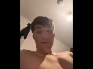 HornyKing2969 - stripchat