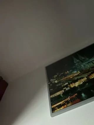 Hornyblond_Bella - stripchat