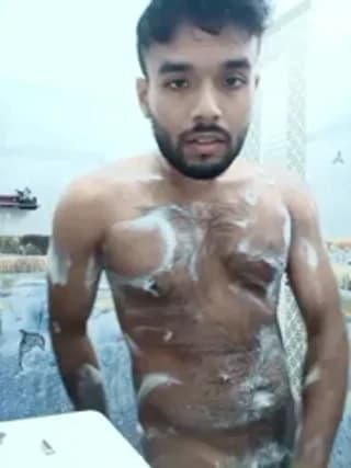 HorriblePastry - stripchat